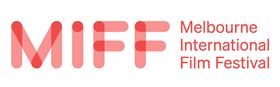 MIFF Donation
